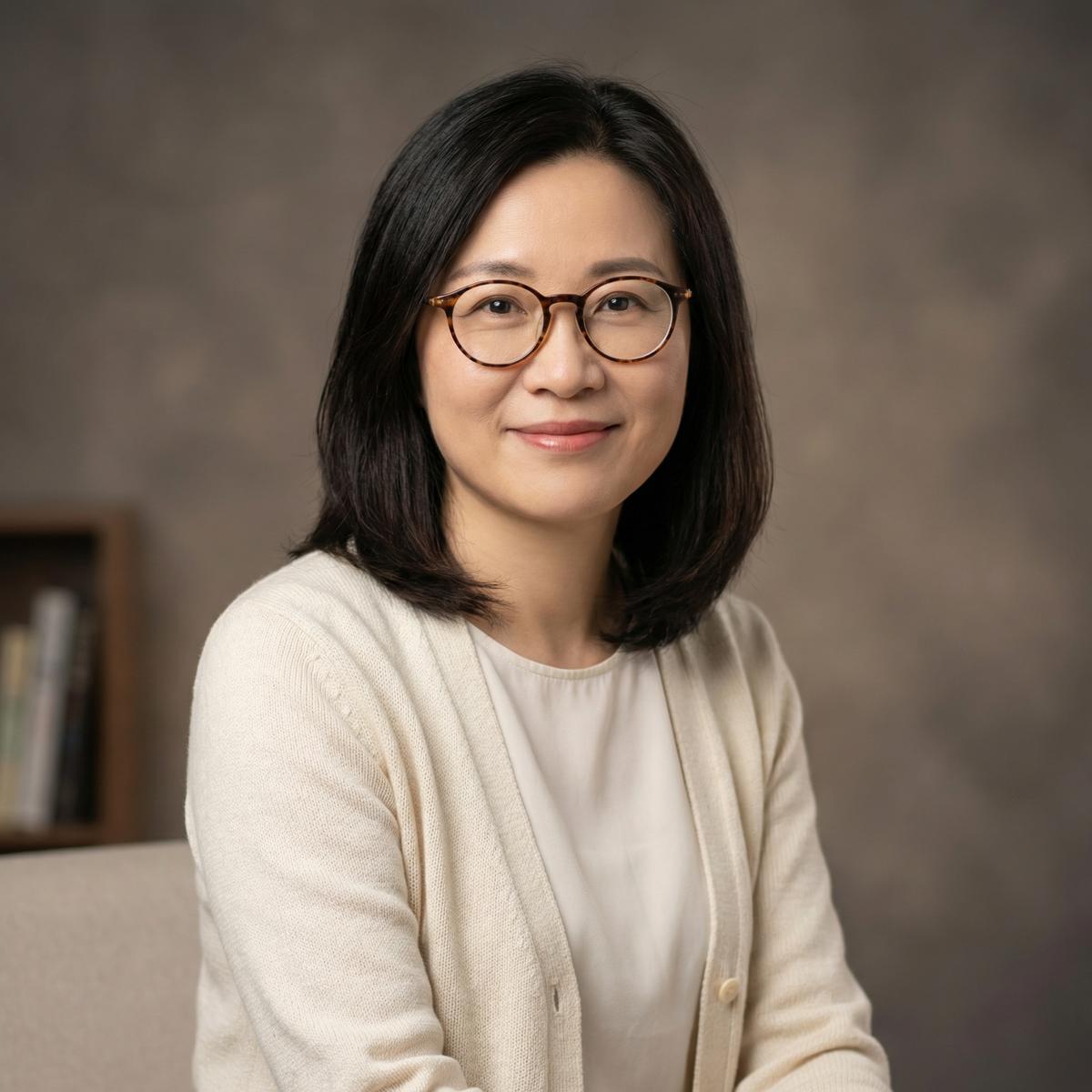 黄色仓库创作者