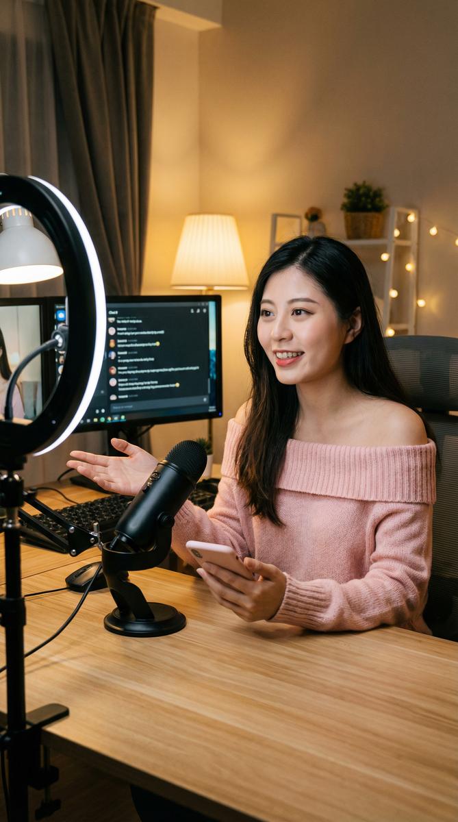 黄色仓库视频直播