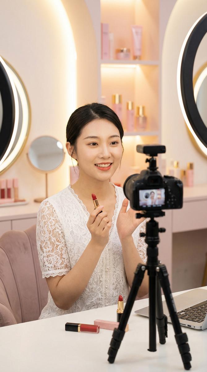 黄色仓库游戏直播